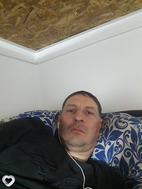 Жека, Топар