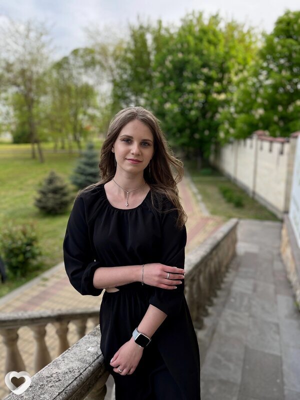 Ruz, 34, Владивостоке — анкета №1613047