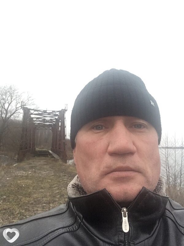 Валерий, Суворов