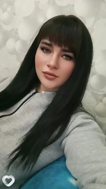 Кристина, Любань