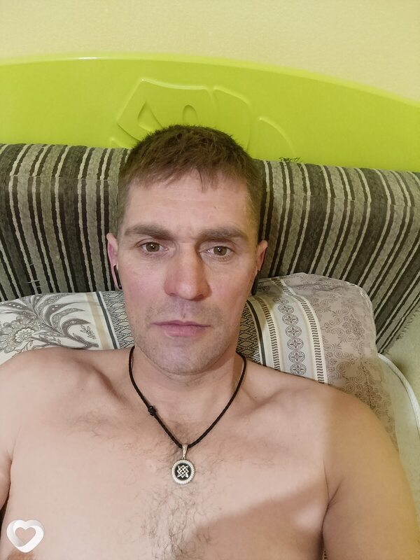 Василий, Салехард
