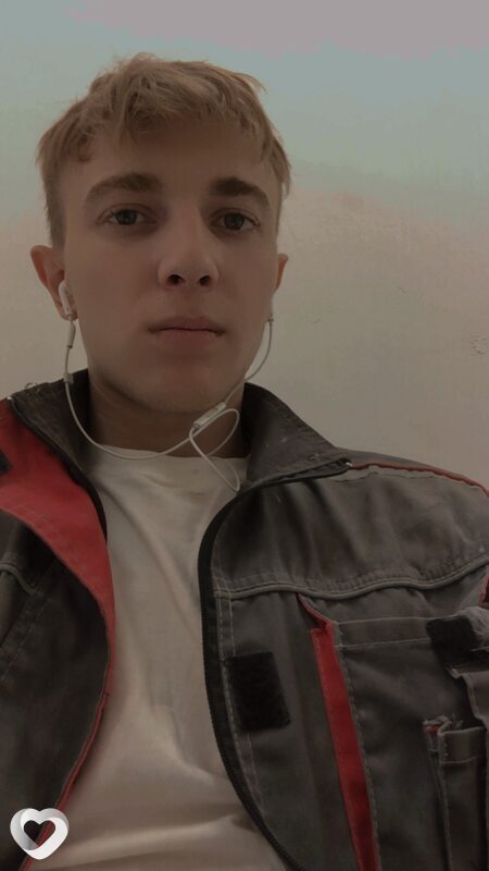 Тёма, 26, Астане — анкета №1613164