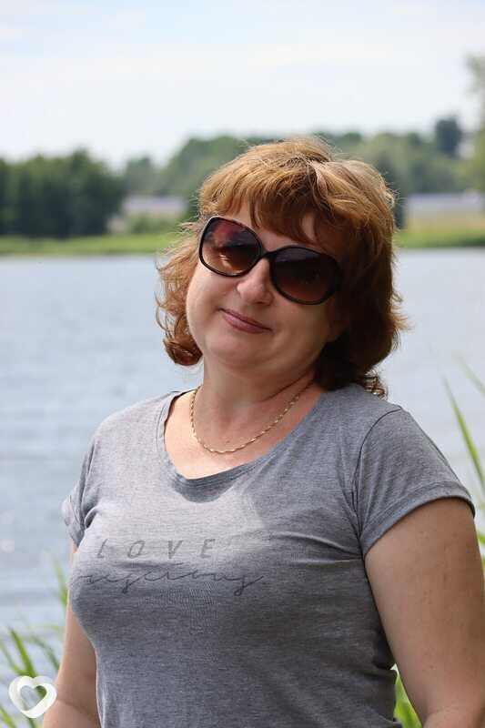 Elena, Голенёв