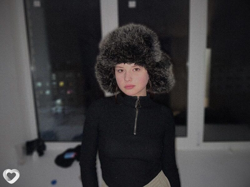 Елена, Сибирцево