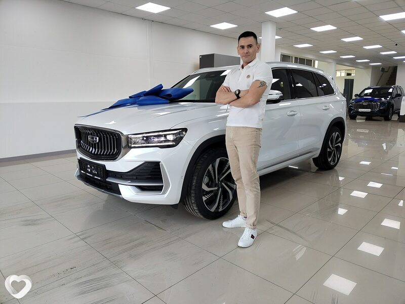 Дмитрий, 40, Москве — анкета №1613288