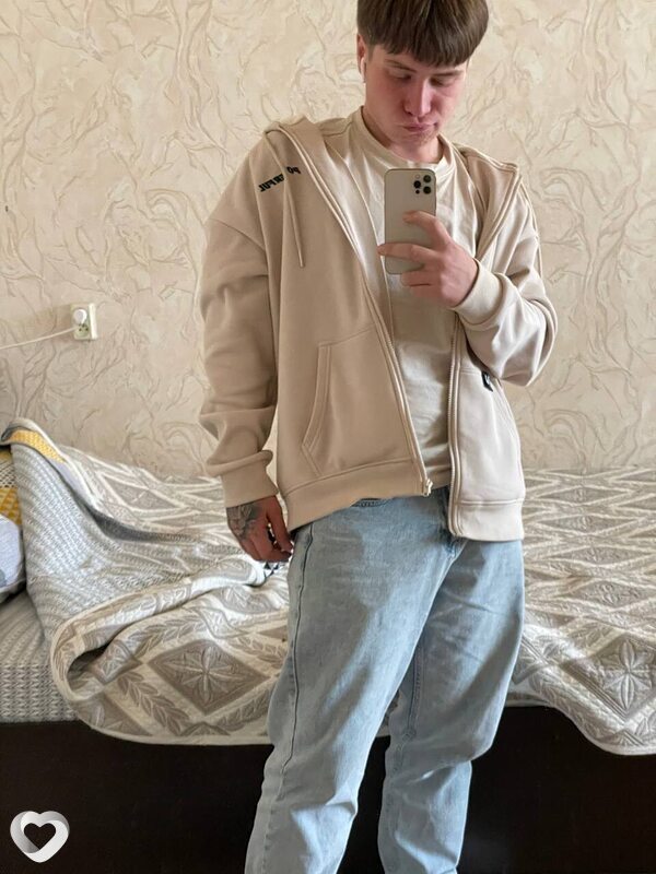 Сергей, 23, Южно-Сахалинске — анкета №1613305
