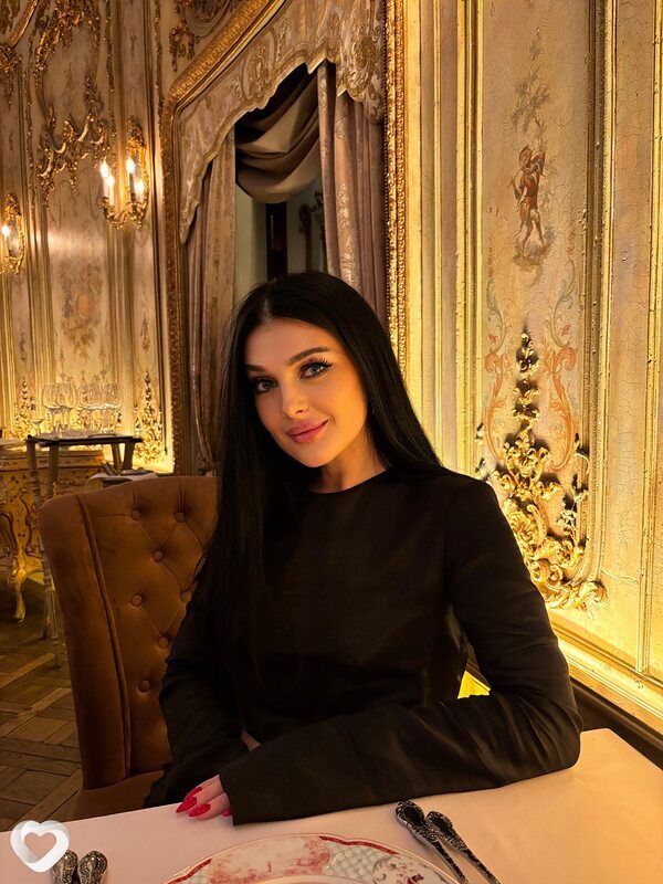 Lena, 32, Набережных Челнах — анкета №1613314