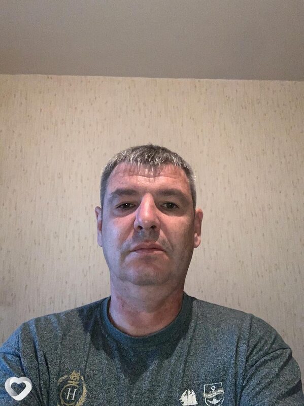 Сергей, Зеленоград