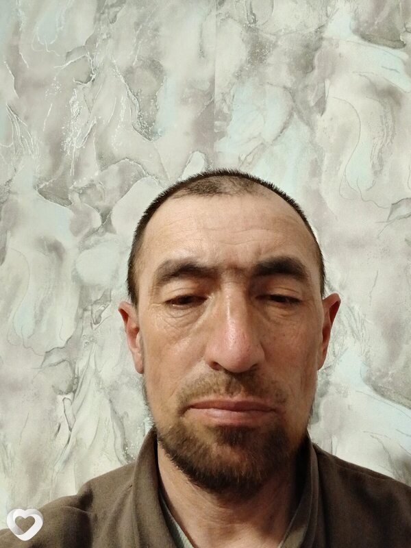Петя, 49, Тюмени — анкета №1613461
