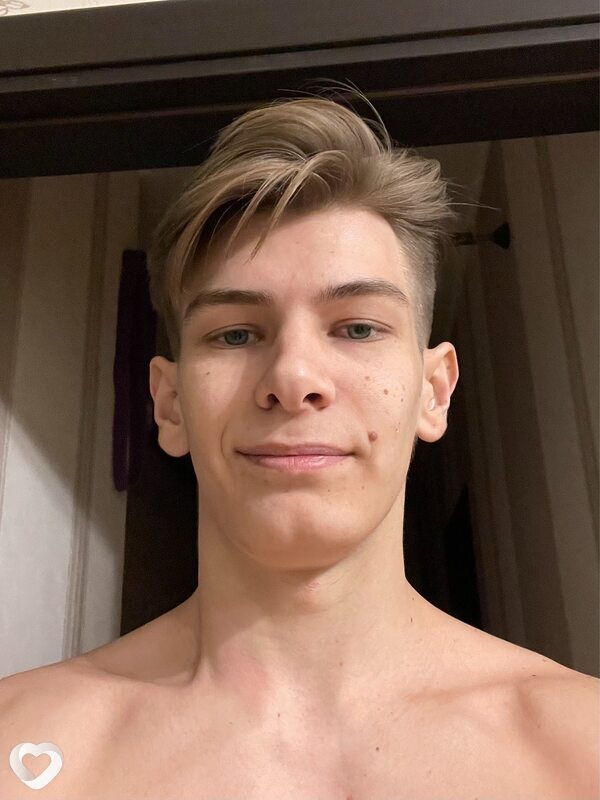 Александр, 27, Ростове-на-Дону — анкета №1613509