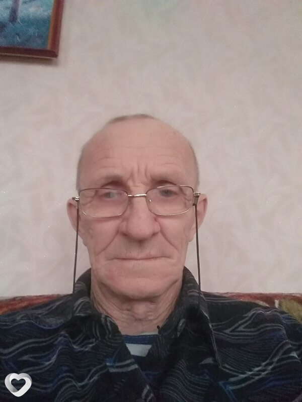 Александр, Новотитаровская