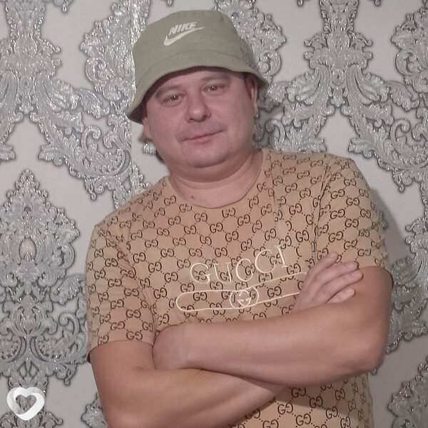 Артем, Джизак