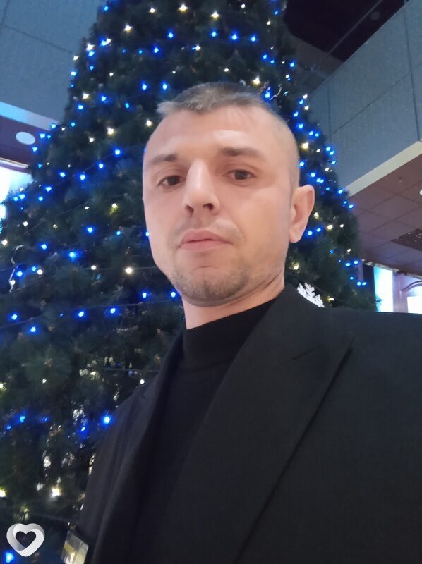 Олександр, Хмельник