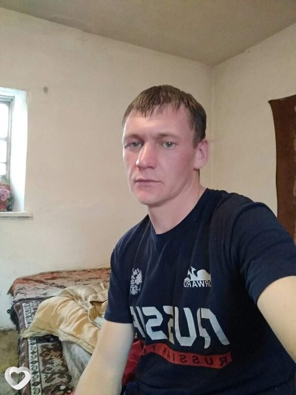 Роман, Кант