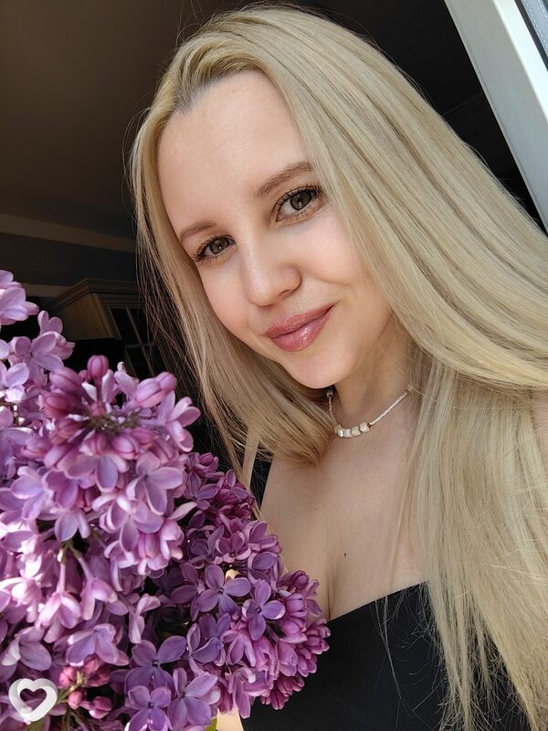 Екатерина, 35, Краснодаре — анкета №1613817