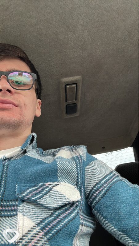 Амир, 25, Нальчике — анкета №1614129