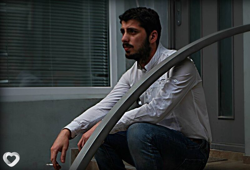 Nika, 32, Тбилиси — анкета №1614134