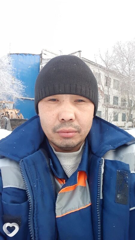 Ернур Кошкарбаев, 41, Таразе — анкета №1614307