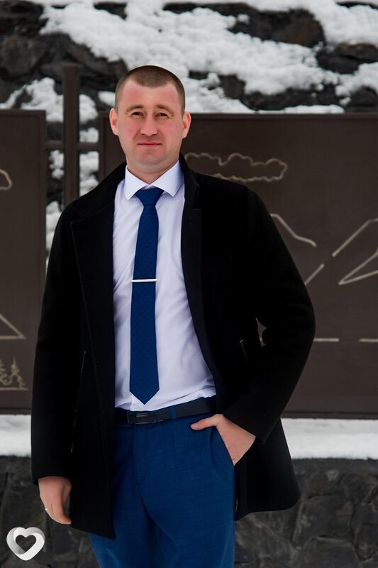 Эльмир, Елизово