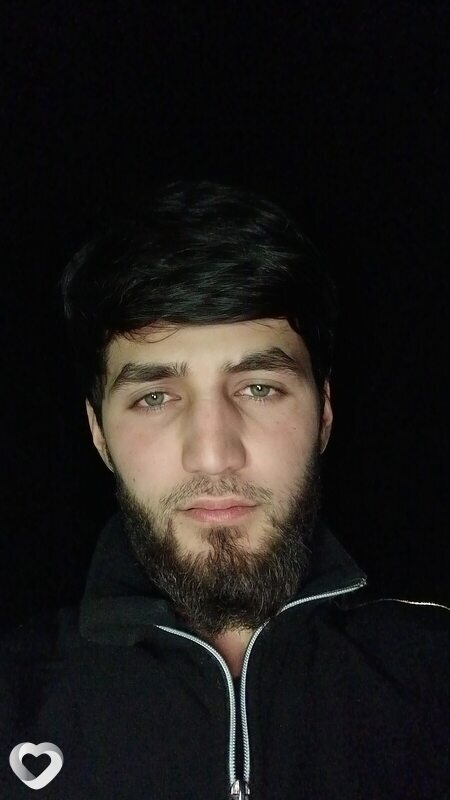 Мага, Алитус