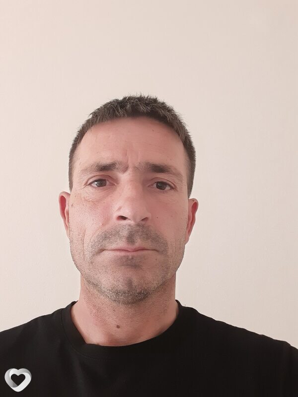 Булат, 48, Казани — анкета №1614029