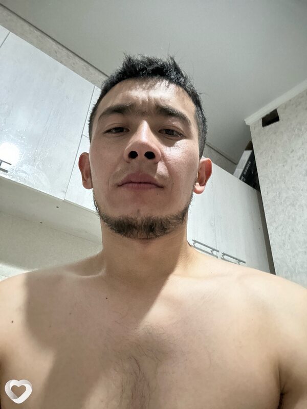 Turar, 27, Астане — анкета №1614114