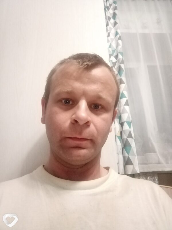 Павел, 37, Нижнем Новгороде — анкета №1614191