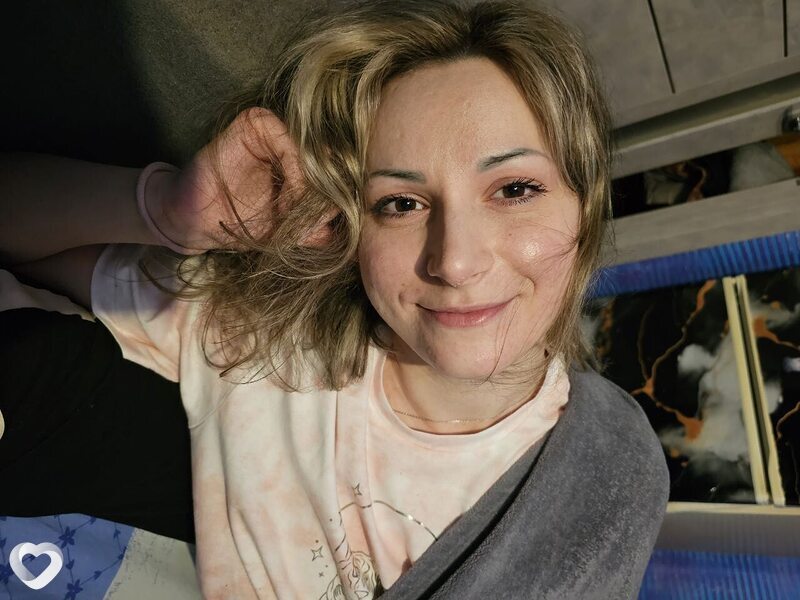 Алекс, 32, Минске — анкета №1614201