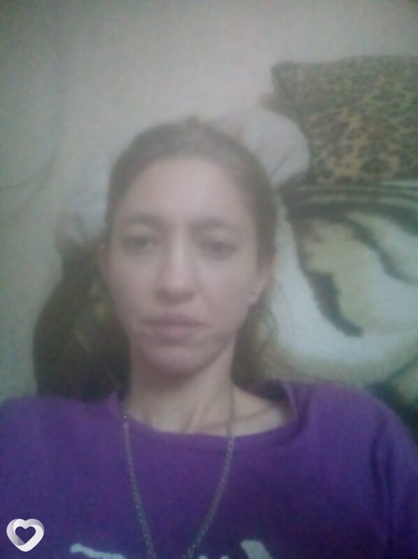 Парвина, 35, Душанбе — анкета №1614214