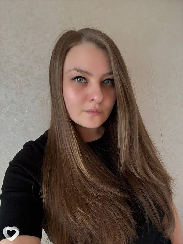Алена, 24, Ленинске-Кузнецком — анкета №1614042