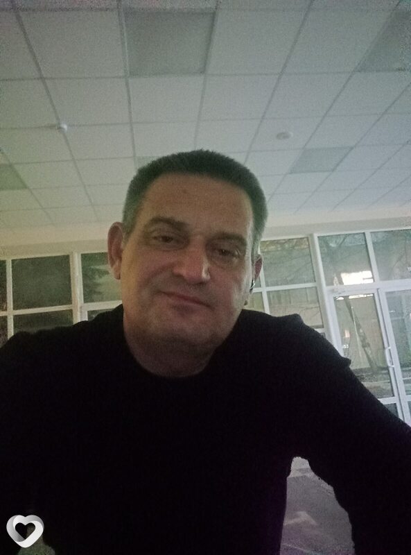 Денис, 46, Саратове — анкета №1614063