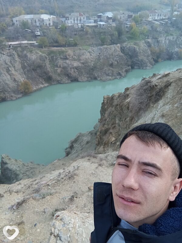 Вввв, 28, Москве — анкета №1614152