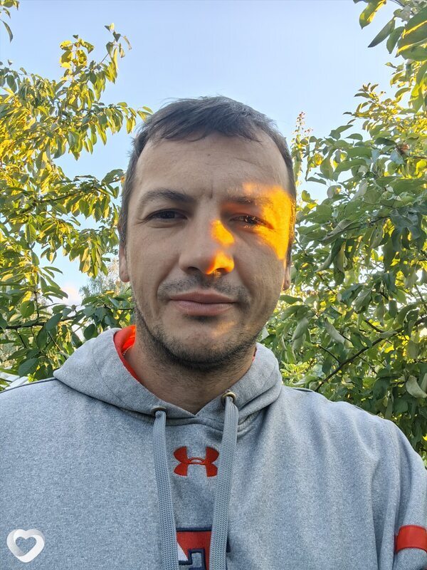 Александр, Радошковичи