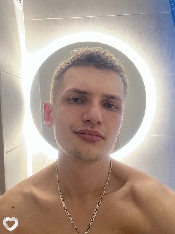 Секрет, 30, Пинске — анкета №1614182
