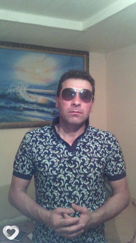 Джасур, Худжанд