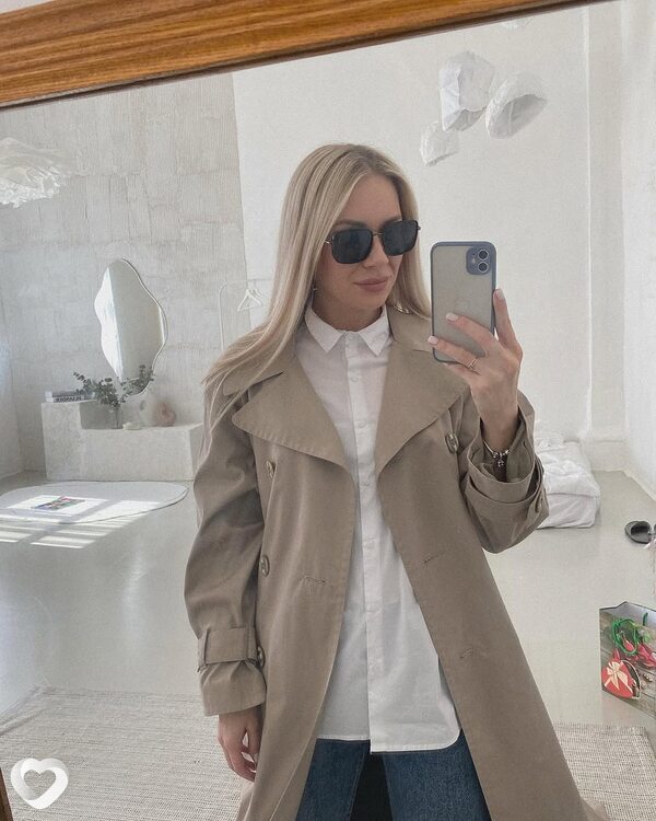 Катя, 35, Тамбове — анкета №1614333