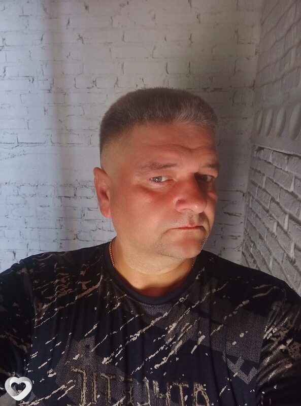 Юрий, Вольнянск