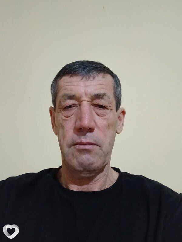 Низам, Атырау(Гурьев)