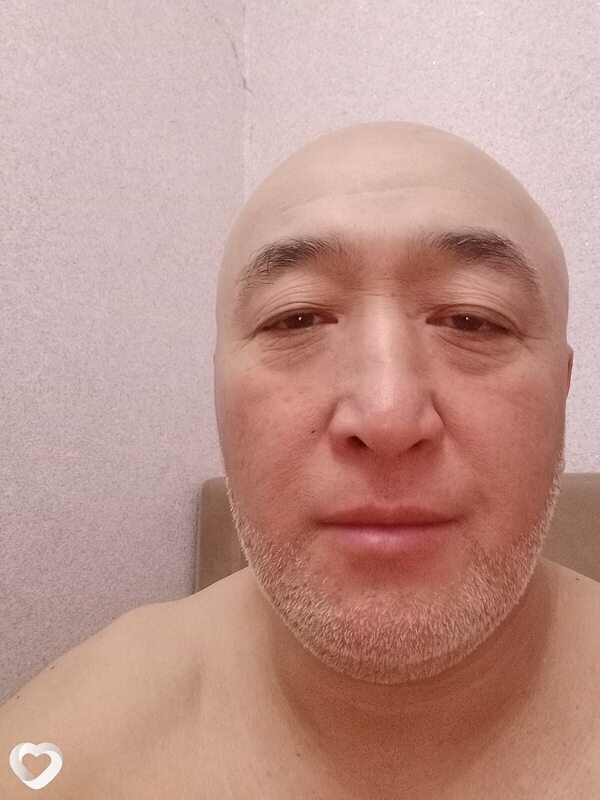 Бейсен, 57, Астане — анкета №1614346