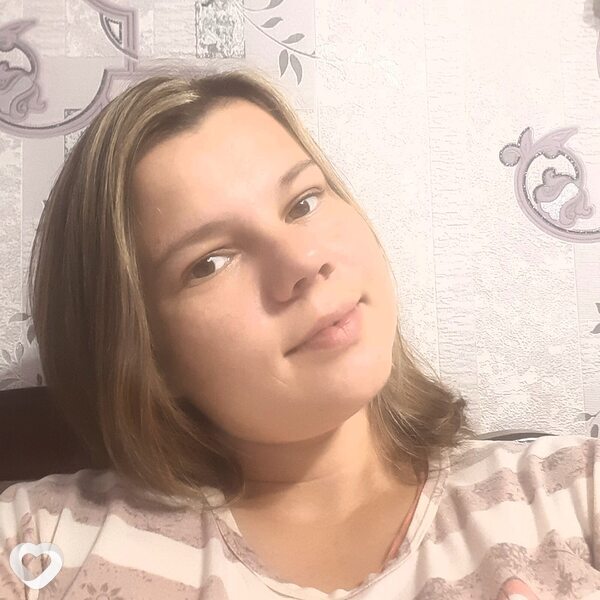 Юлия, Поныри