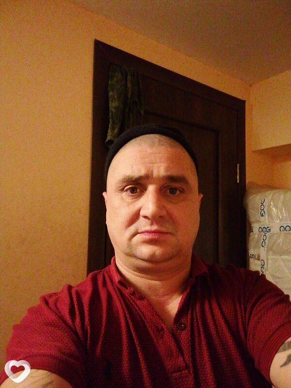 Александр, Шумиха