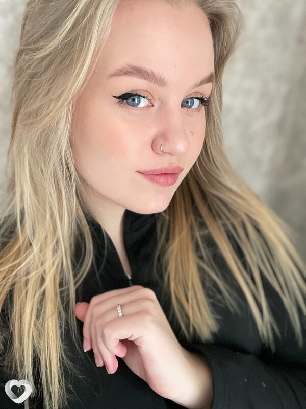 Мария, Полоцк