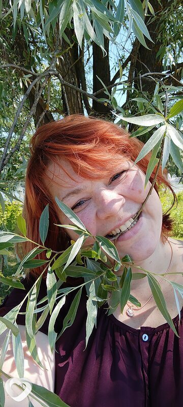 Вива, 47, Зеленоград — анкета №1614647