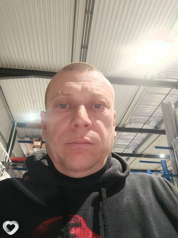 Alex, Франкфурт-на-Майне