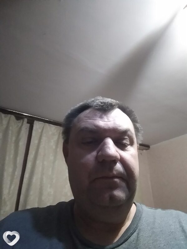 Леня, 56, Гомеле — анкета №1614517