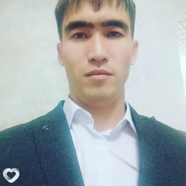 Ербол, 28, Шымкенте — анкета №1614439