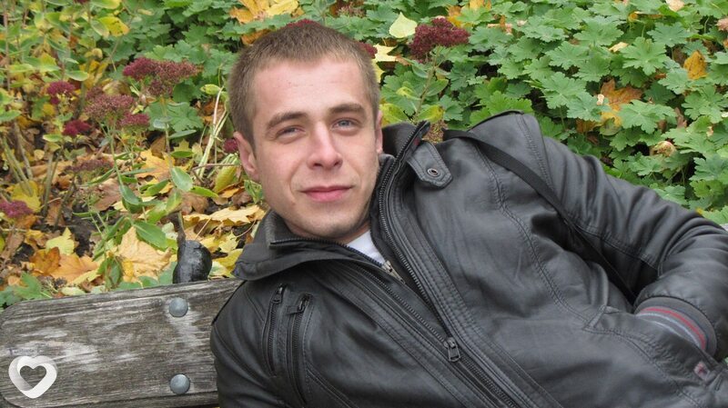 Алексей, Фатеж