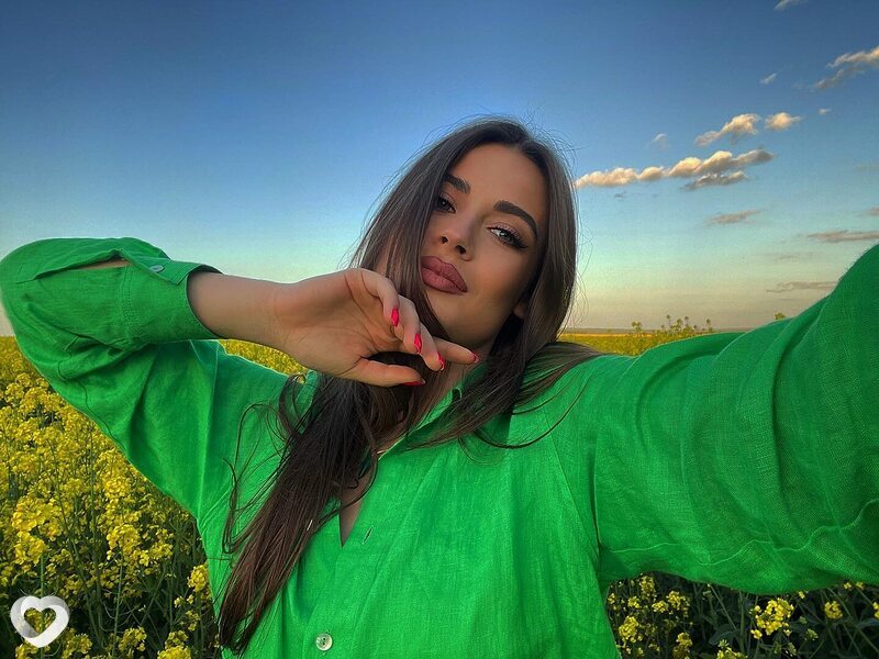 Тоня, 29, Волгограде — анкета №1614828