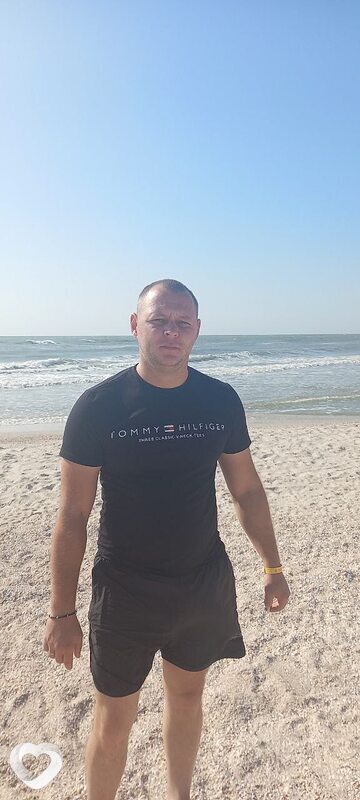 Шурка, 36, Балакове — анкета №1614882