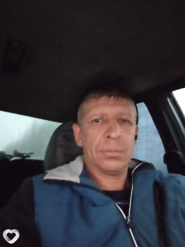 Владимир, 39, Воронеже — анкета №1614896